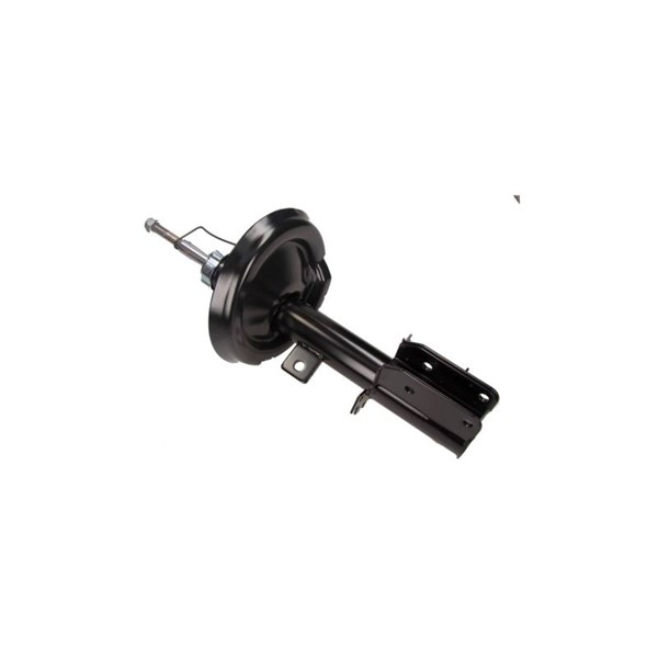 Stötdämpare Gastryck, framaxel vänster Kyb Excel-g 339772 KYB