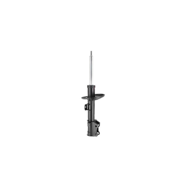 Stötdämpare Gastryck, framaxel höger Kyb Excel-g 339774 KYB