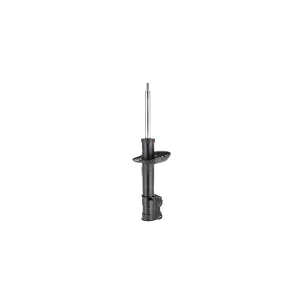 Stötdämpare Gastryck, framaxel vänster Kyb Excel-g 339775 KYB