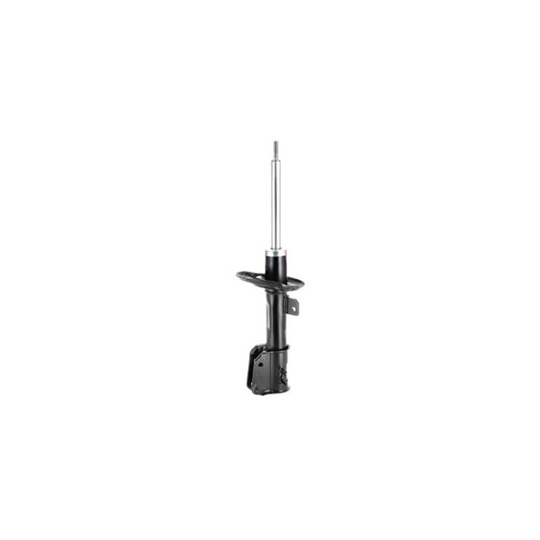 Stötdämpare Gastryck, Framaxel Kyb Excel-g 339785 KYB