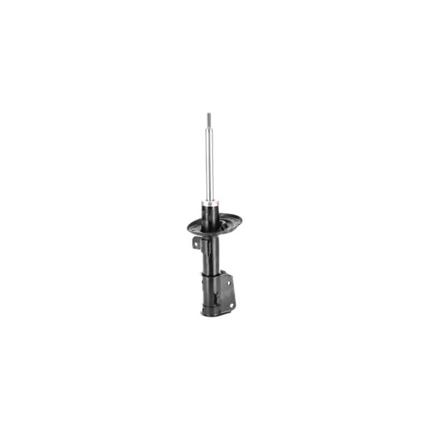 Stötdämpare Gastryck, Framaxel Kyb Excel-g 339786 KYB