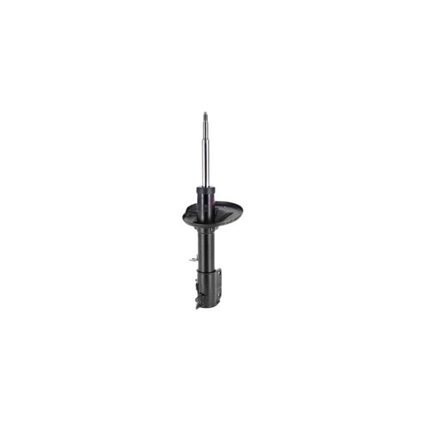 Stötdämpare Gastryck, framaxel höger Kyb Excel-g 339790 KYB