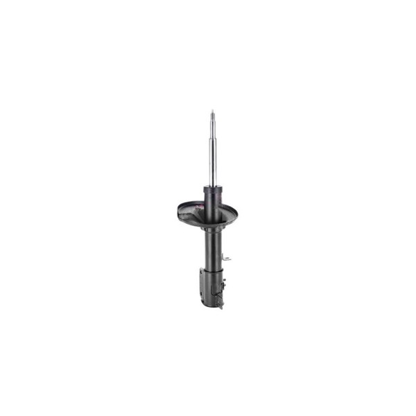 Stötdämpare Gastryck, framaxel vänster Kyb Excel-g 339791 KYB