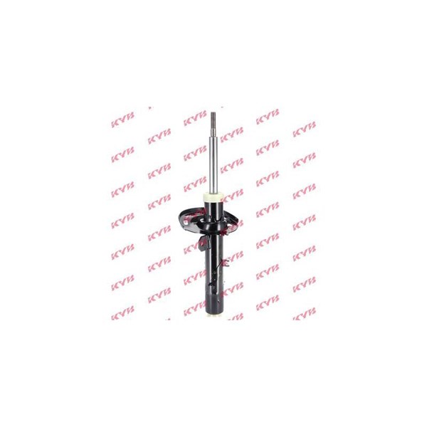 Stötdämpare Gastryck, framaxel höger Kyb Excel-g 339794 KYB