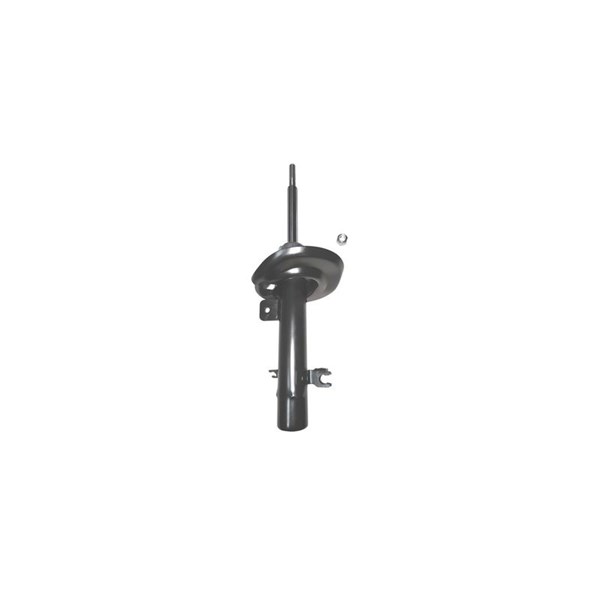 Stötdämpare Gastryck, framaxel vänster Kyb Excel-g 339795 KYB