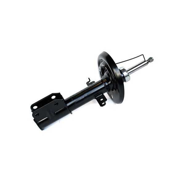 Stötdämpare Gastryck, Framaxel Kyb Excel-g 339797 KYB