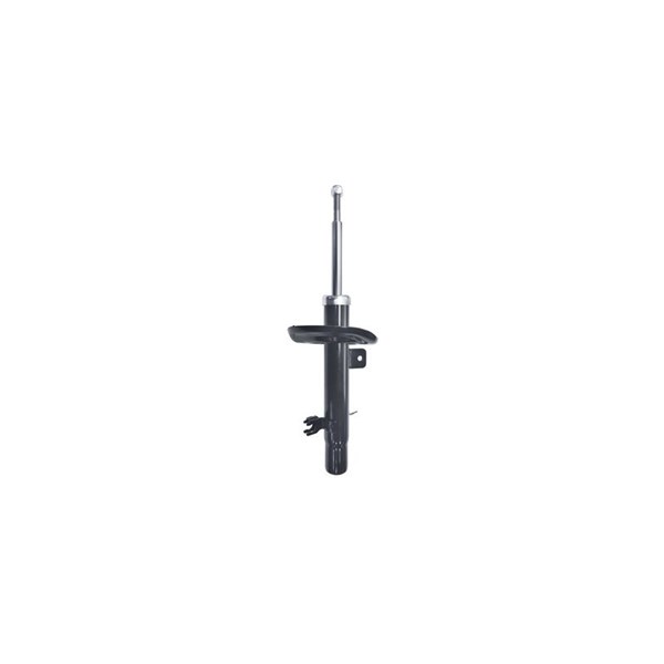 Stötdämpare Gastryck, framaxel höger Kyb Excel-g 339800 KYB