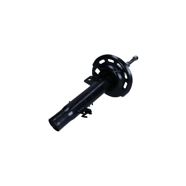 Stötdämpare Gastryck, framaxel vänster Kyb Excel-g 339803 KYB