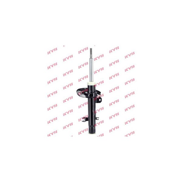 Stötdämpare Gastryck, framaxel vänster Kyb Excel-g 339803 KYB