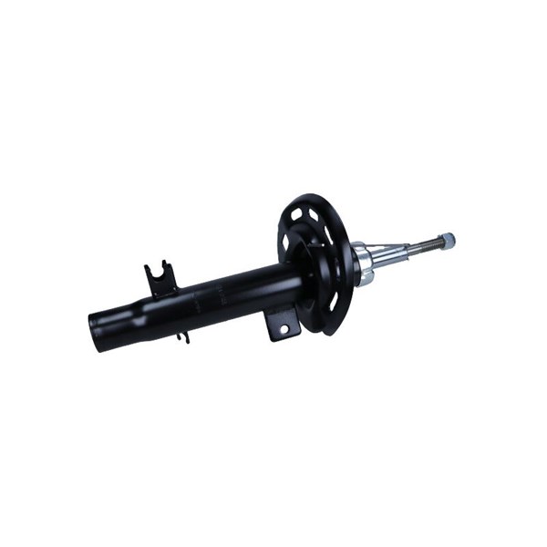 Stötdämpare Gastryck, framaxel höger Kyb Excel-g 339804 KYB