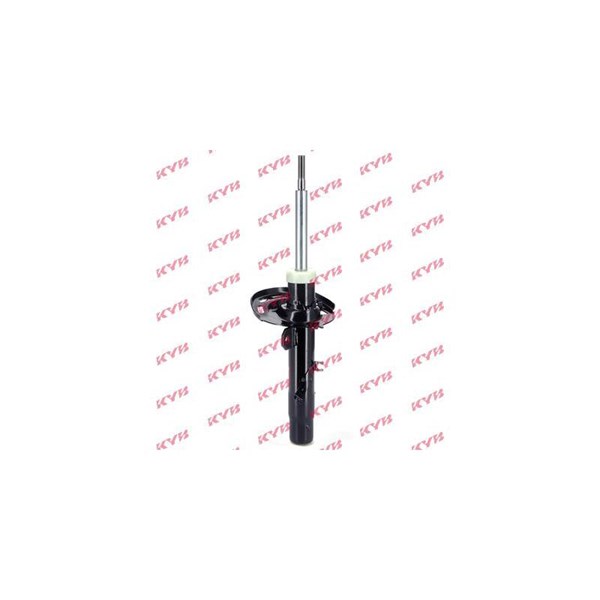 Stötdämpare Gastryck, framaxel höger Kyb Excel-g 339804 KYB