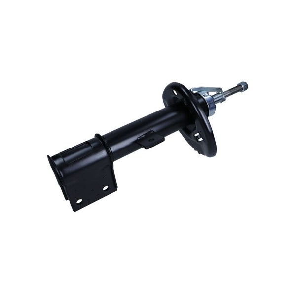 Stötdämpare Gastryck, framaxel höger Kyb Excel-g 339806 KYB