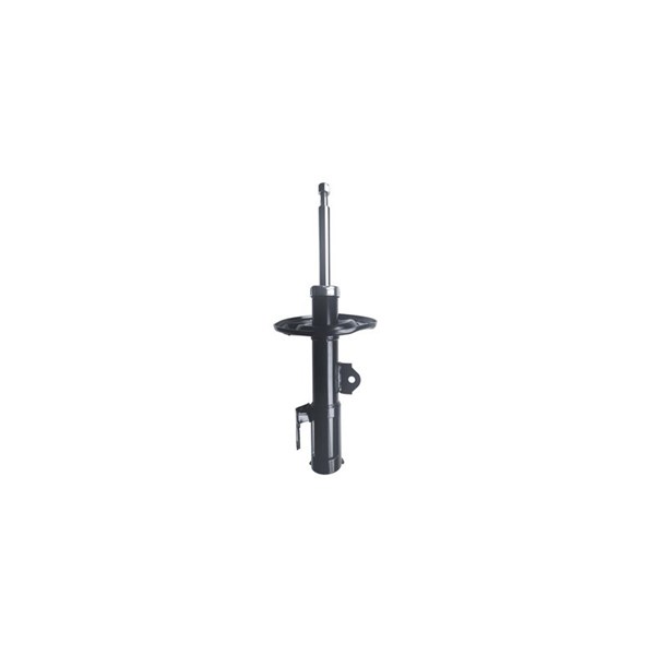 Stötdämpare Gastryck, framaxel vänster Kyb Excel-g 339817 KYB