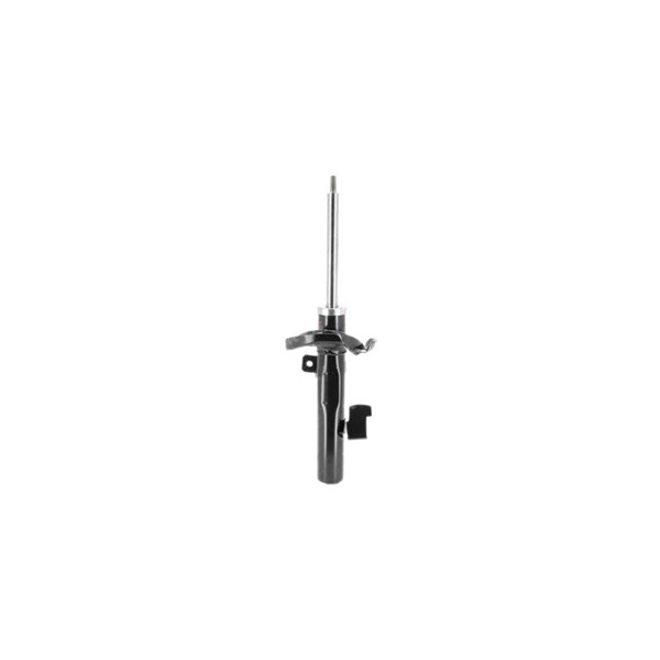 Stötdämpare Gastryck, framaxel höger Kyb Excel-g 339820 KYB