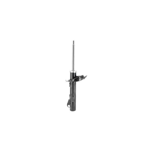 Stötdämpare Gastryck, framaxel vänster Kyb Excel-g 339821 KYB