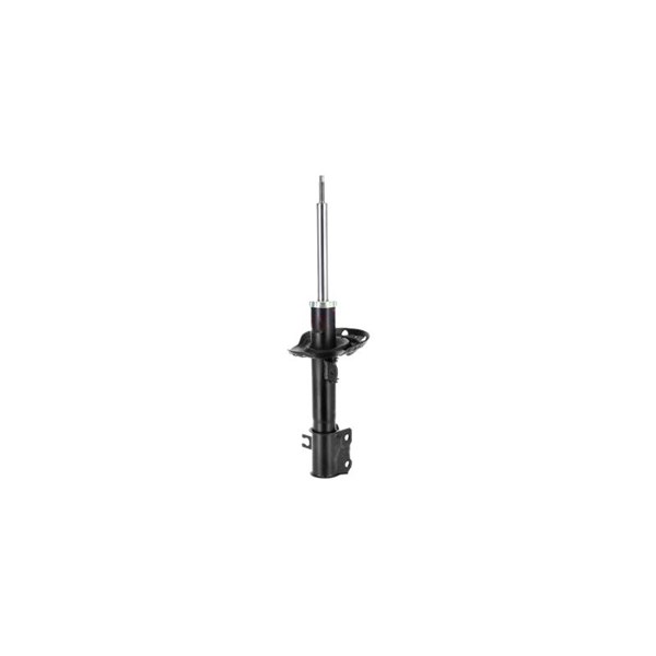 Stötdämpare Gastryck, framaxel höger Kyb Excel-g 339826 KYB