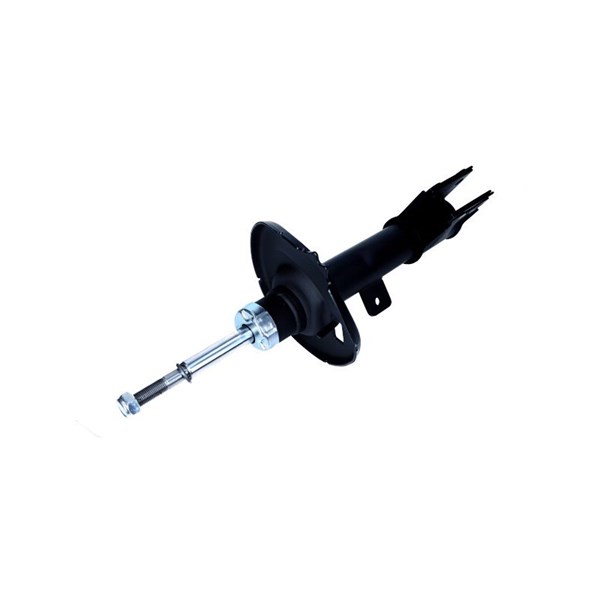 Stötdämpare Gastryck, framaxel höger Kyb Excel-g 339828 KYB