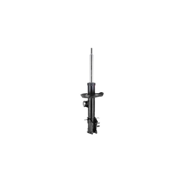 Stötdämpare Gastryck, framaxel höger Kyb Excel-g 339832 KYB