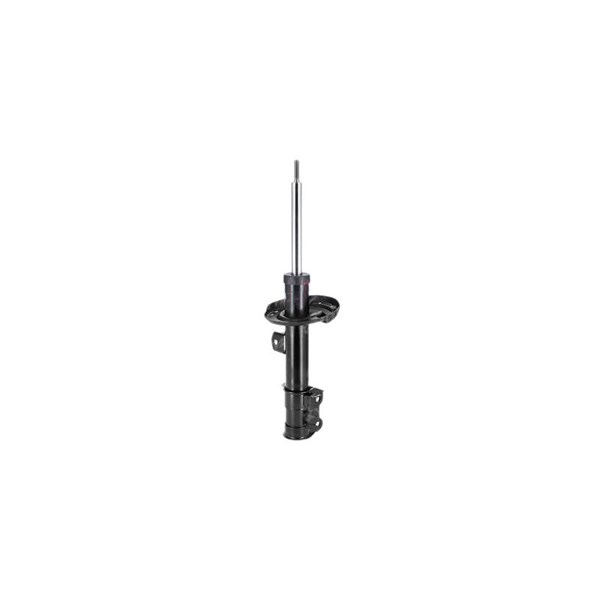 Stötdämpare Gastryck, framaxel vänster Kyb Excel-g 339833 KYB