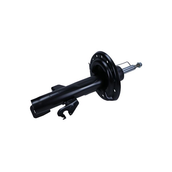 Stötdämpare Gastryck, framaxel höger Kyb Excel-g 339851 KYB