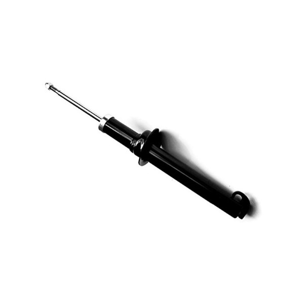 Stötdämpare Gastryck, Framaxel Kyb Excel-g 340025 KYB