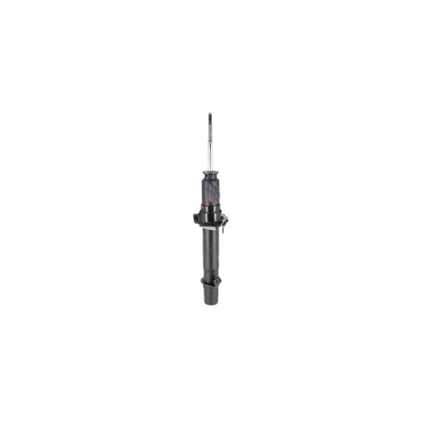 Stötdämpare Gastryck, framaxel höger Kyb Excel-g 340036 KYB