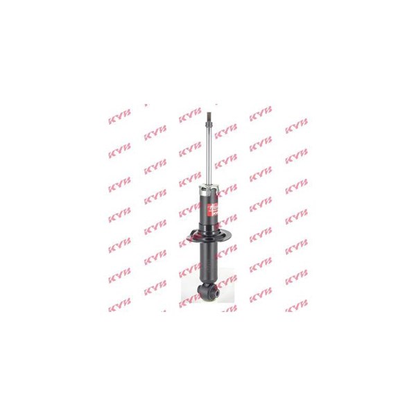 Stötdämpare Gastryck, Bakaxel Kyb Excel-g 340043 KYB