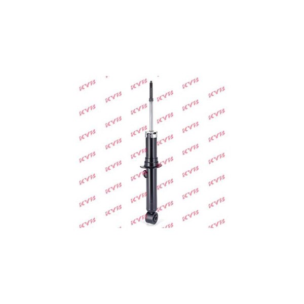 Stötdämpare Gastryck, framaxel höger Kyb Excel-g 340045 KYB