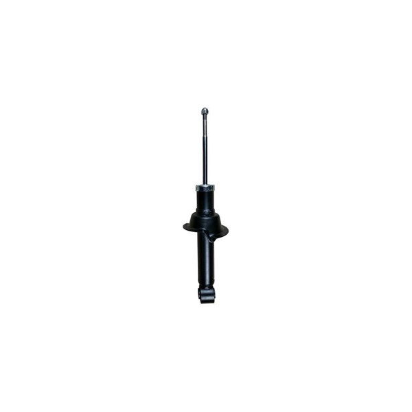 Stötdämpare Gastryck, Bakaxel Kyb Excel-g 340115 KYB