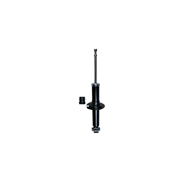 Stötdämpare Gastryck, Bakaxel Kyb Excel-g 340116 KYB