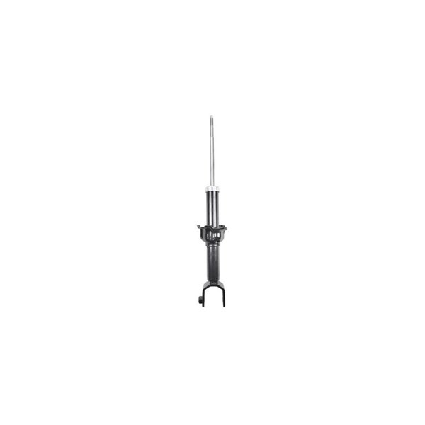 Stötdämpare Gastryck, Bakaxel Kyb Excel-g 341094 KYB