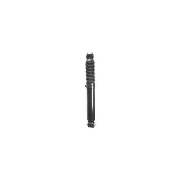 Stötdämpare Gastryck, Bakaxel Kyb Excel-g 341102 KYB