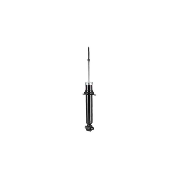 Stötdämpare Gastryck, Framaxel Kyb Excel-g 341120 KYB