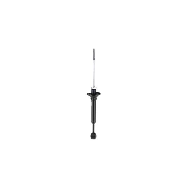 Stötdämpare Gastryck, Bakaxel Kyb Excel-g 341167 KYB