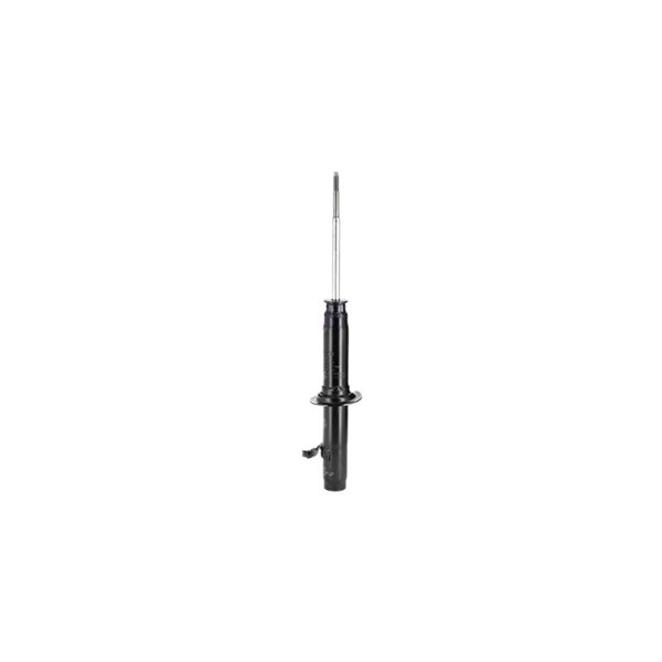 Stötdämpare Gastryck, framaxel höger Kyb Excel-g 341171 KYB