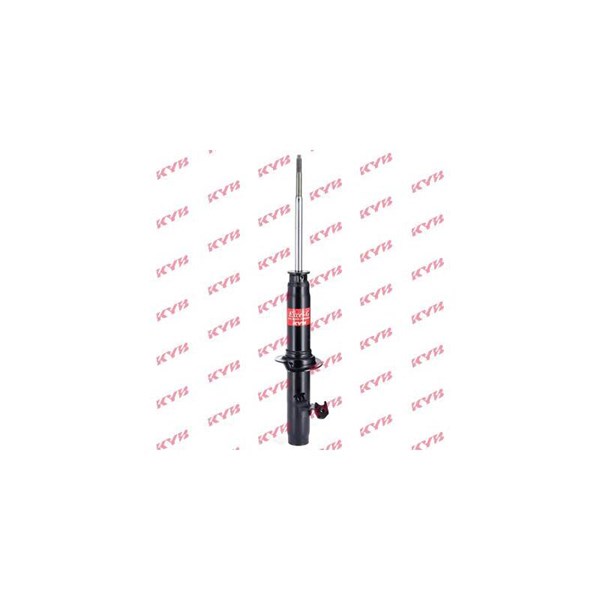 Stötdämpare Gastryck, framaxel höger Kyb Excel-g 341171 KYB