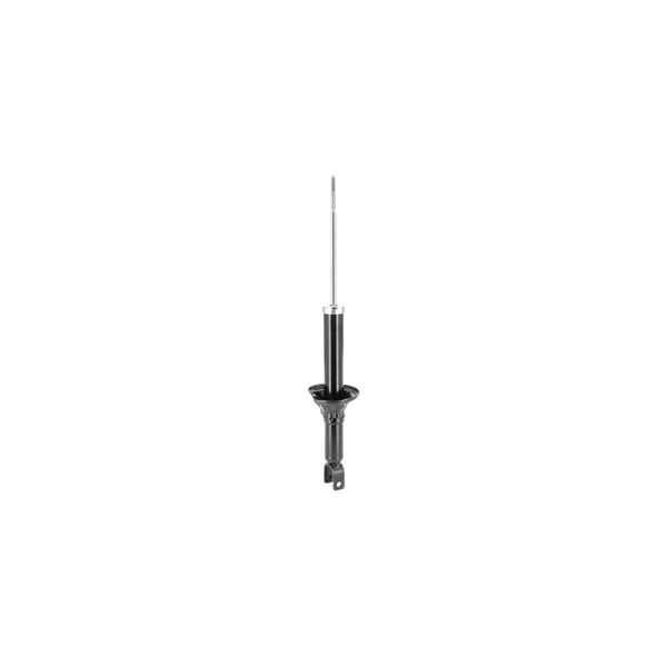 Stötdämpare Gastryck, Bakaxel Kyb Excel-g 341173 KYB