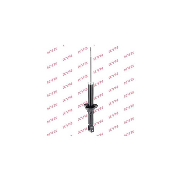 Stötdämpare Gastryck, Bakaxel Kyb Excel-g 341173 KYB