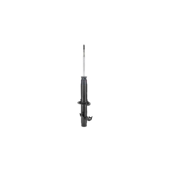 Stötdämpare Gastryck, framaxel höger Kyb Excel-g 341177 KYB