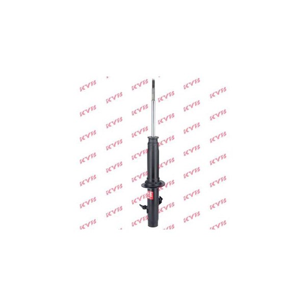 Stötdämpare Gastryck, framaxel höger Kyb Excel-g 341177 KYB