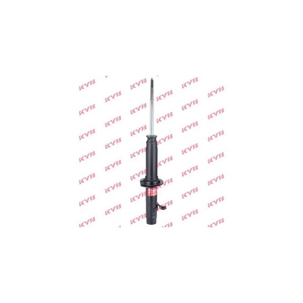 Stötdämpare Gastryck, framaxel vänster Kyb Excel-g 341178 KYB