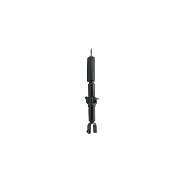 Stötdämpare Gastryck, Bakaxel Kyb Excel-g 341198 KYB