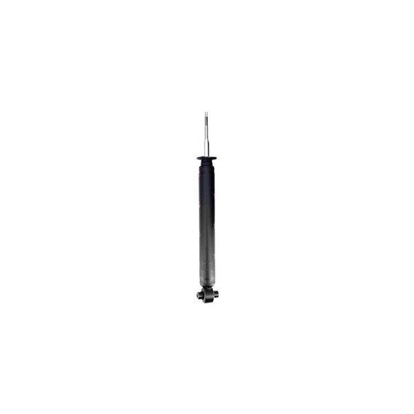 Stötdämpare Gastryck, Bakaxel Kyb Excel-g 341229 KYB