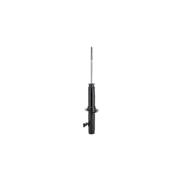 Stötdämpare Gastryck, framaxel höger Kyb Excel-g 341233 KYB