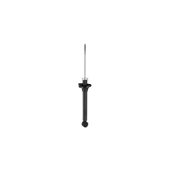 Stötdämpare Gastryck, Bakaxel Kyb Excel-g 341252 KYB