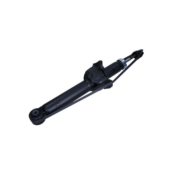 Stötdämpare Gastryck, Bakaxel Kyb Excel-g 341261 KYB