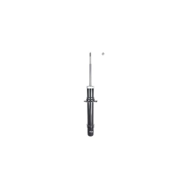 Stötdämpare Gastryck, Framaxel Kyb Excel-g 341280 KYB