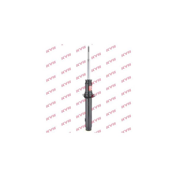 Stötdämpare Gastryck, Framaxel Kyb Excel-g 341280 KYB
