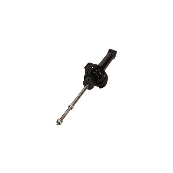 Stötdämpare Gastryck, Bakaxel Kyb Excel-g 341283 KYB Stötdämpare Gastryck, Bakaxel Kyb Excel-g 341283 KYB