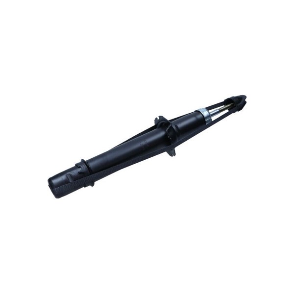 Stötdämpare Gastryck, Framaxel Kyb Excel-g 341330 KYB